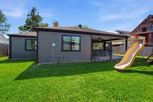 10711 Sageberry Dr, Houston, TX 77089 - Photo 47