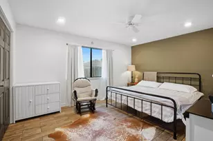 10711 Sageberry Dr, Houston, TX 77089 - Photo 37