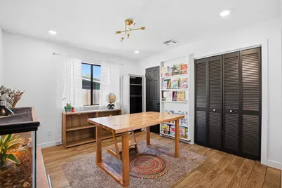 10711 Sageberry Drive, Houston, TX 77089 - Photo 31