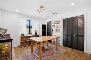 10711 Sageberry Dr, Houston, TX 77089 - Photo 31