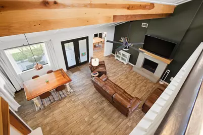 10711 Sageberry Drive, Houston, TX 77089 - Photo 41