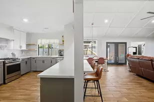 10711 Sageberry Dr, Houston, TX 77089 - Photo 25