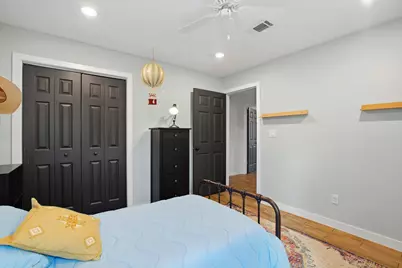 10711 Sageberry Drive, Houston, TX 77089 - Photo 13