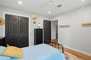 10711 Sageberry Dr, Houston, TX 77089 - Photo 13