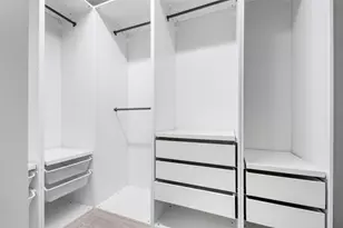 18803 Copper Breaks Park Dr, Cypress, TX 77433 - Photo 19