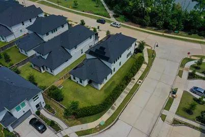 18803 Copper Breaks Park Drive, Cypress, TX 77433 - Photo 37