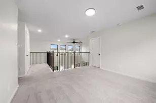 18803 Copper Breaks Park Dr, Cypress, TX 77433 - Photo 21