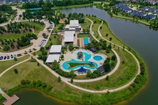 18803 Copper Breaks Park Dr, Cypress, TX 77433 - Photo 41