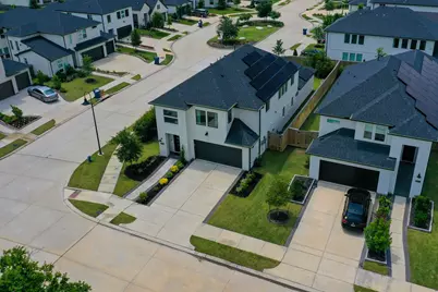 18803 Copper Breaks Park Drive, Cypress, TX 77433 - Photo 31