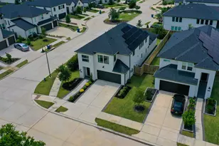 18803 Copper Breaks Park Dr, Cypress, TX 77433 - Photo 31