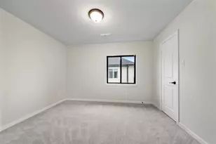 18803 Copper Breaks Park Dr, Cypress, TX 77433 - Photo 25