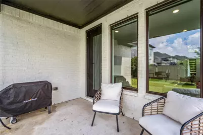 18803 Copper Breaks Park Drive, Cypress, TX 77433 - Photo 27