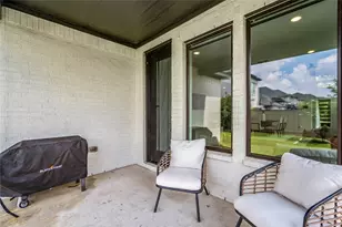 18803 Copper Breaks Park Dr, Cypress, TX 77433 - Photo 27