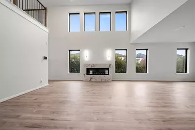 18803 Copper Breaks Park Drive, Cypress, TX 77433 - Photo 9