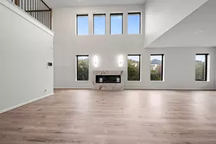 18803 Copper Breaks Park Dr, Cypress, TX 77433 - Photo 9