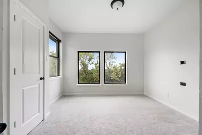 18803 Copper Breaks Park Drive, Cypress, TX 77433 - Photo 23