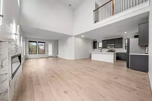 18803 Copper Breaks Park Dr, Cypress, TX 77433 - Photo 7