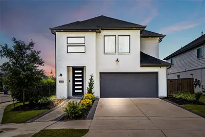 18803 Copper Breaks Park Drive, Cypress, TX 77433 - Photo 3