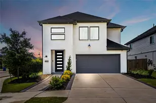 18803 Copper Breaks Park Dr, Cypress, TX 77433 - Photo 3