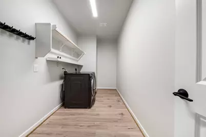 18803 Copper Breaks Park Drive, Cypress, TX 77433 - Photo 13