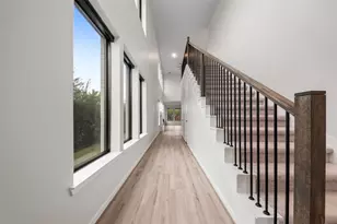 18803 Copper Breaks Park Dr, Cypress, TX 77433 - Photo 5