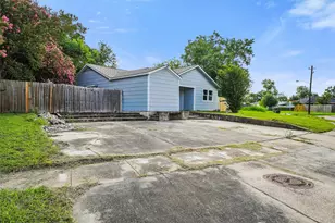 1615 Hiller St, Houston, TX 77015 - Photo 3