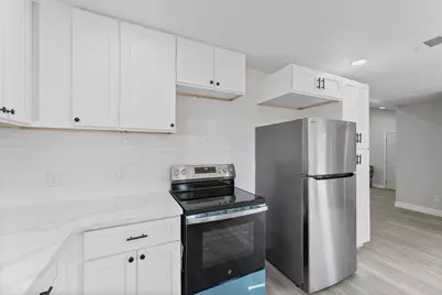 1615 Hiller Street, Houston, TX 77015 - Photo 11