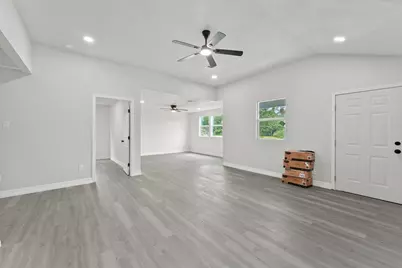 1615 Hiller Street, Houston, TX 77015 - Photo 5