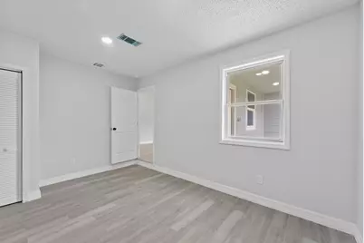 1615 Hiller Street, Houston, TX 77015 - Photo 19