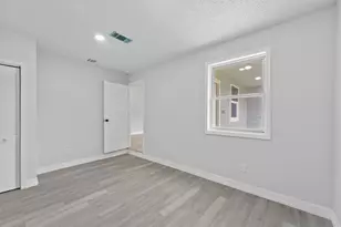 1615 Hiller St, Houston, TX 77015 - Photo 19