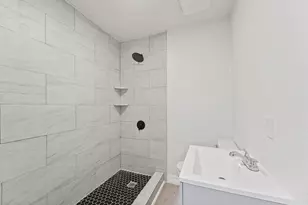 1615 Hiller St, Houston, TX 77015 - Photo 15