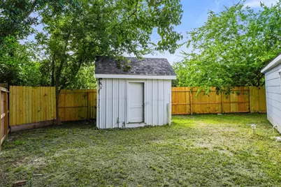 1615 Hiller Street, Houston, TX 77015 - Photo 23