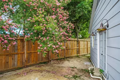 1615 Hiller Street, Houston, TX 77015 - Photo 21