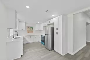 1615 Hiller St, Houston, TX 77015 - Photo 9