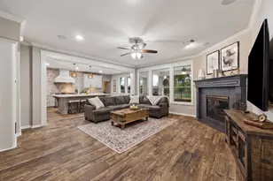 7710 Stone Arbor Dr, Sugar Land, TX 77479 - Photo 11