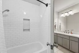 7710 Stone Arbor Dr, Sugar Land, TX 77479 - Photo 29