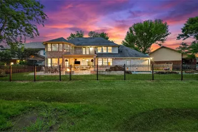7710 Stone Arbor Drive, Sugar Land, TX 77479 - Photo 35