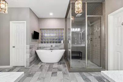 7710 Stone Arbor Drive, Sugar Land, TX 77479 - Photo 21