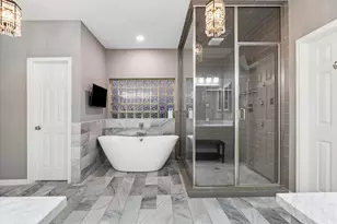 7710 Stone Arbor Dr, Sugar Land, TX 77479 - Photo 21