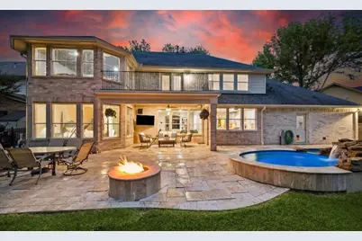 7710 Stone Arbor Drive, Sugar Land, TX 77479 - Photo 1