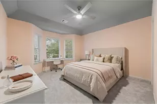 7710 Stone Arbor Dr, Sugar Land, TX 77479 - Photo 27