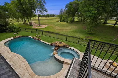 7710 Stone Arbor Drive, Sugar Land, TX 77479 - Photo 33