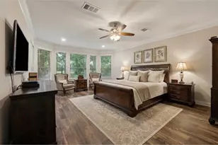 7710 Stone Arbor Dr, Sugar Land, TX 77479 - Photo 17