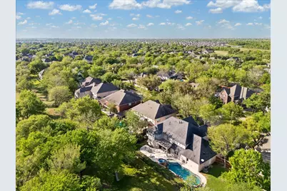7710 Stone Arbor Drive, Sugar Land, TX 77479 - Photo 39