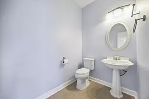 16706 Wilson Creek Ln, Houston, TX 77083 - Photo 5