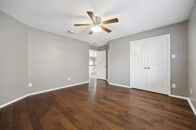 16706 Wilson Creek Lane, Houston, TX 77083 - Photo 11