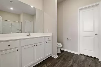 680 Rusted Spur Way, Waller, TX 77484 - Photo 21