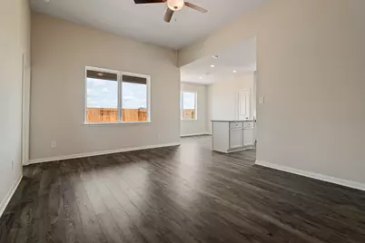680 Rusted Spur Way, Waller, TX 77484 - Photo 3