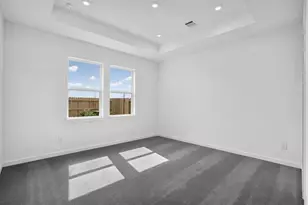 9642 Akashi Run Dr, Cypress, TX 77433 - Photo 5