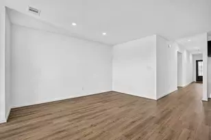 9642 Akashi Run Dr, Cypress, TX 77433 - Photo 7